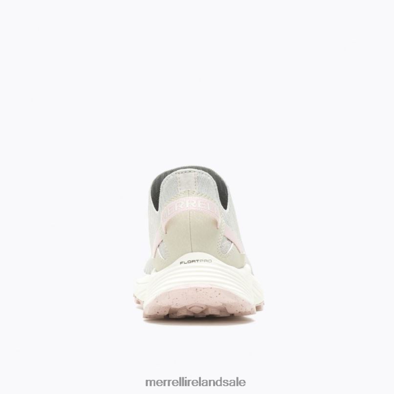 Embark Sneaker Moc (J067312) Merrell Women BX26T1039 Rose Shoes