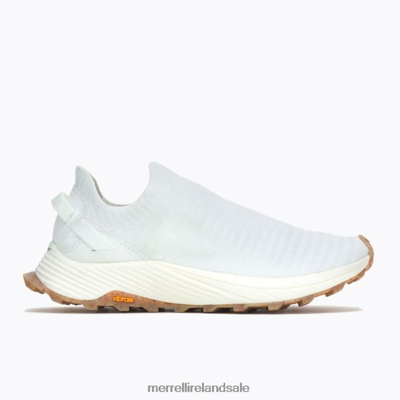 Embark Sneaker Moc (J067314) Merrell Women BX26T1038 Undyed Shoes