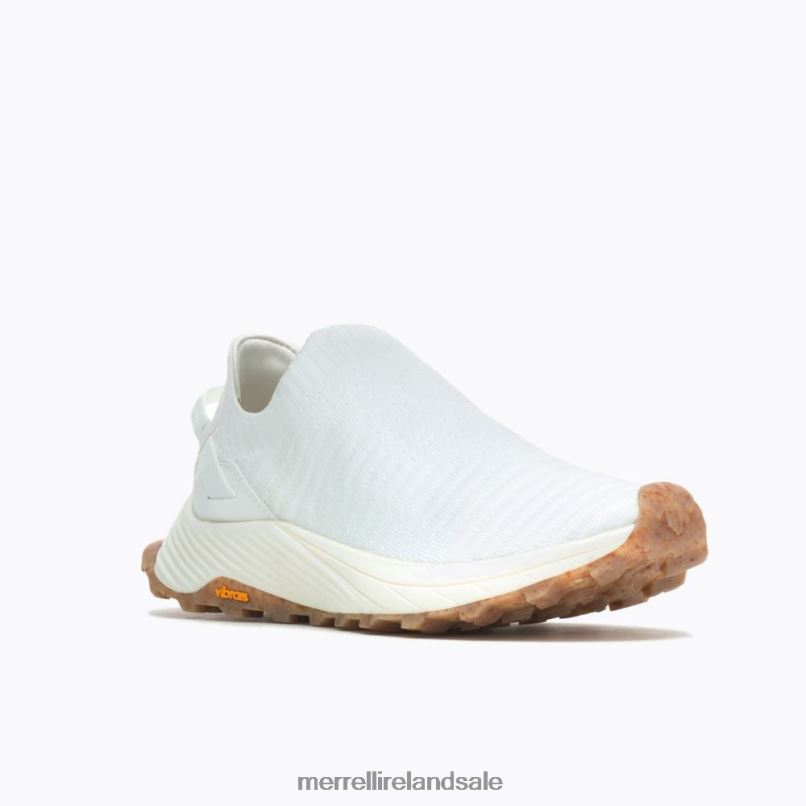 Embark Sneaker Moc (J067314) Merrell Women BX26T1038 Undyed Shoes