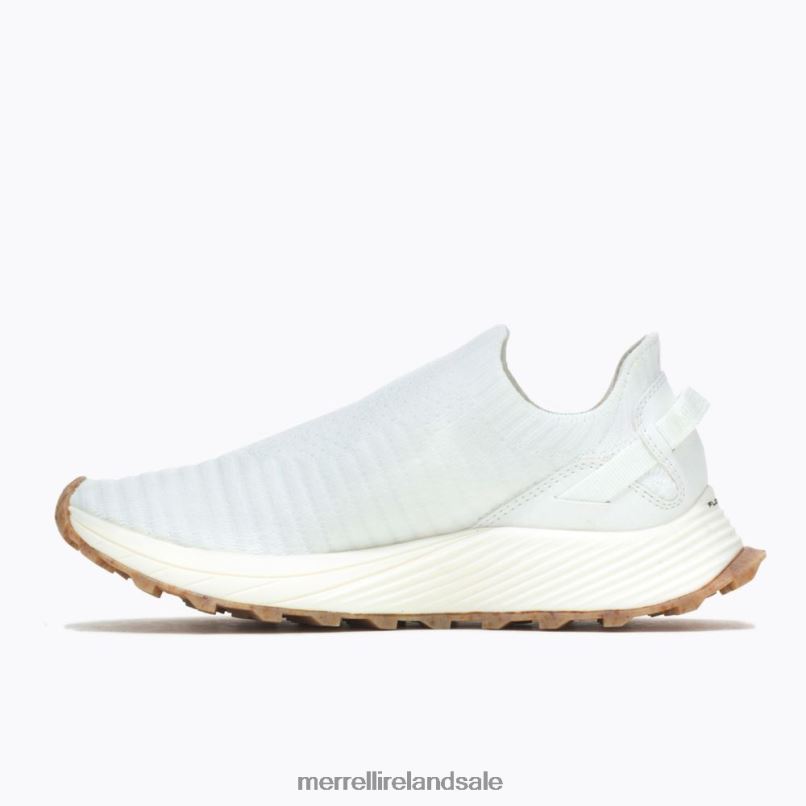 Embark Sneaker Moc (J067314) Merrell Women BX26T1038 Undyed Shoes