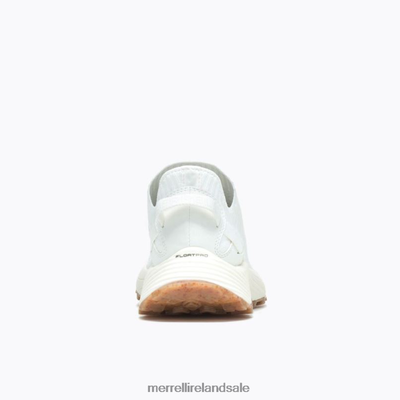 Embark Sneaker Moc (J067314) Merrell Women BX26T1038 Undyed Shoes