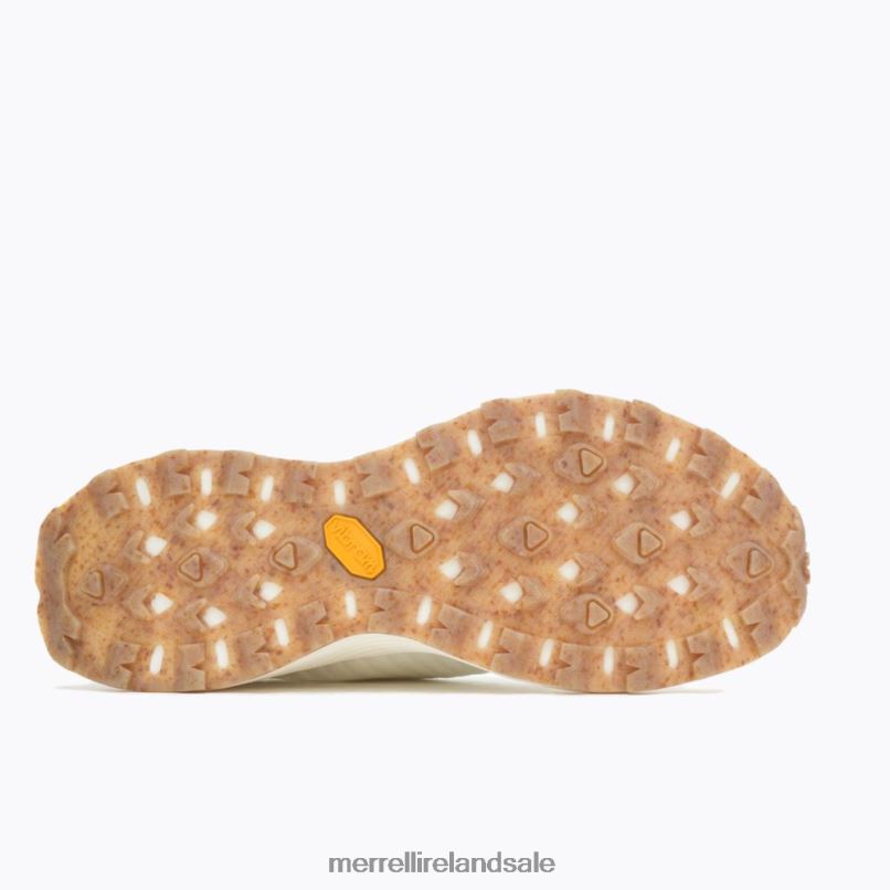 Embark Sneaker Moc (J067314) Merrell Women BX26T1038 Undyed Shoes
