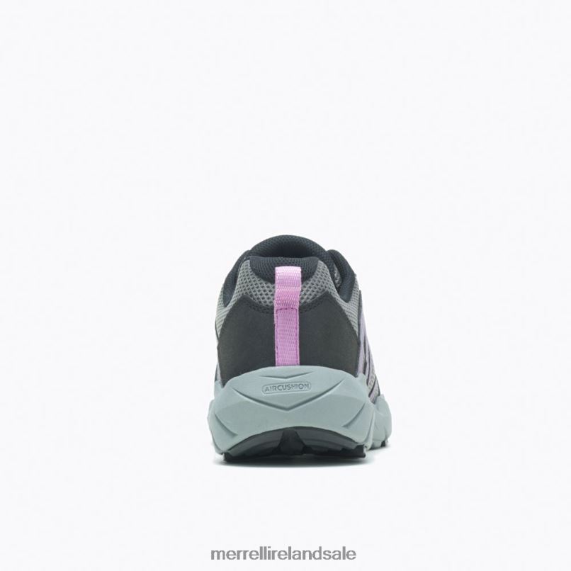 Fullbench Superlite AT (J099410) Merrell Women BX26T1291 Charcoal Shoes