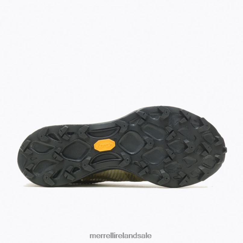 MTL Skyfire 2 1TRL (J005910) Merrell Women BX26T1211 Black/Coyote Shoes