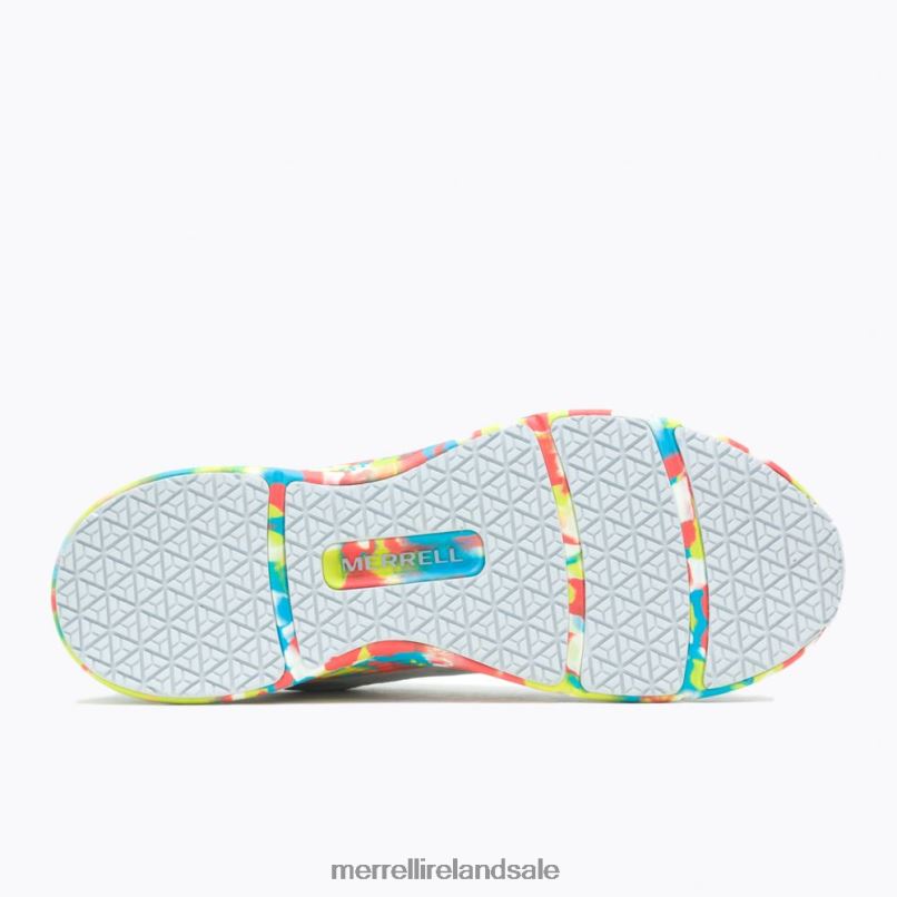 Moab Flight Carbon Fiber (J005176) Merrell Women BX26T1239 Lunar Shoes