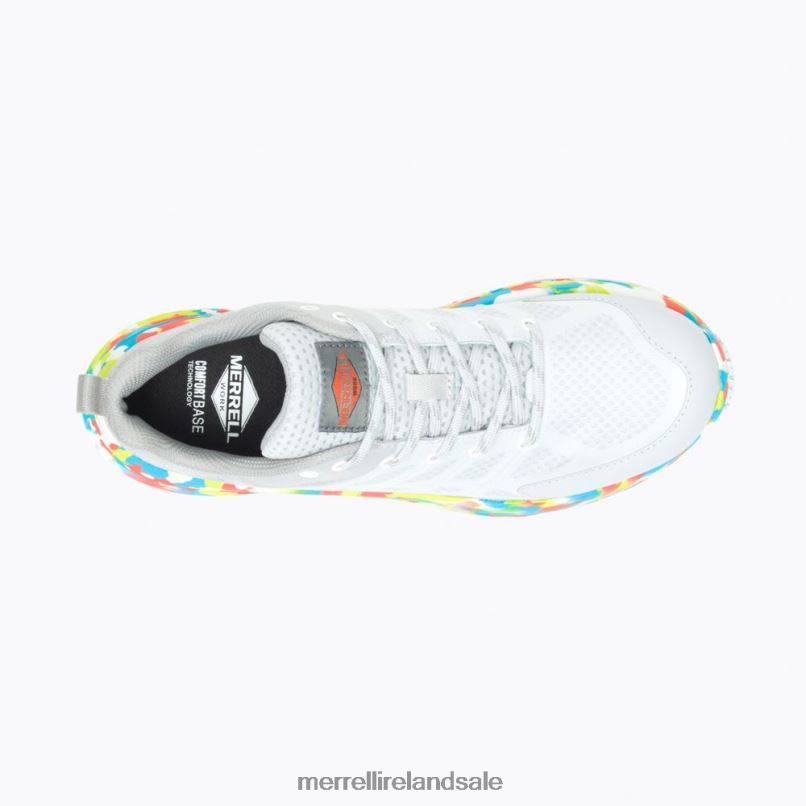 Moab Flight Carbon Fiber (J005176) Merrell Women BX26T1239 Lunar Shoes