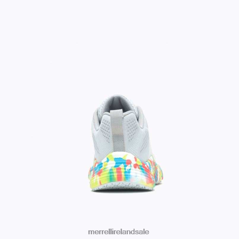 Moab Flight Carbon Fiber (J005176) Merrell Women BX26T1239 Lunar Shoes
