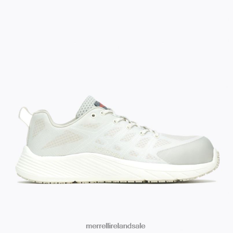 Moab Flight Carbon Fiber (J005232) Merrell Women BX26T1236 Birch Shoes