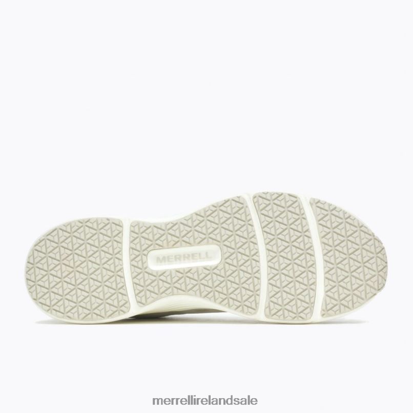 Moab Flight Carbon Fiber (J005232) Merrell Women BX26T1236 Birch Shoes