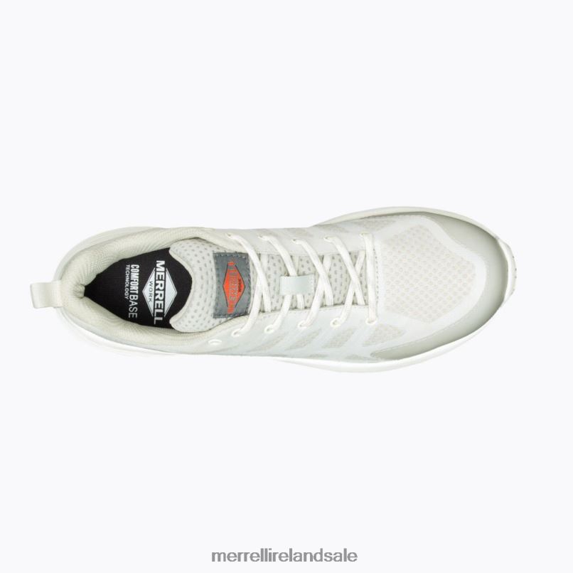 Moab Flight Carbon Fiber (J005232) Merrell Women BX26T1236 Birch Shoes