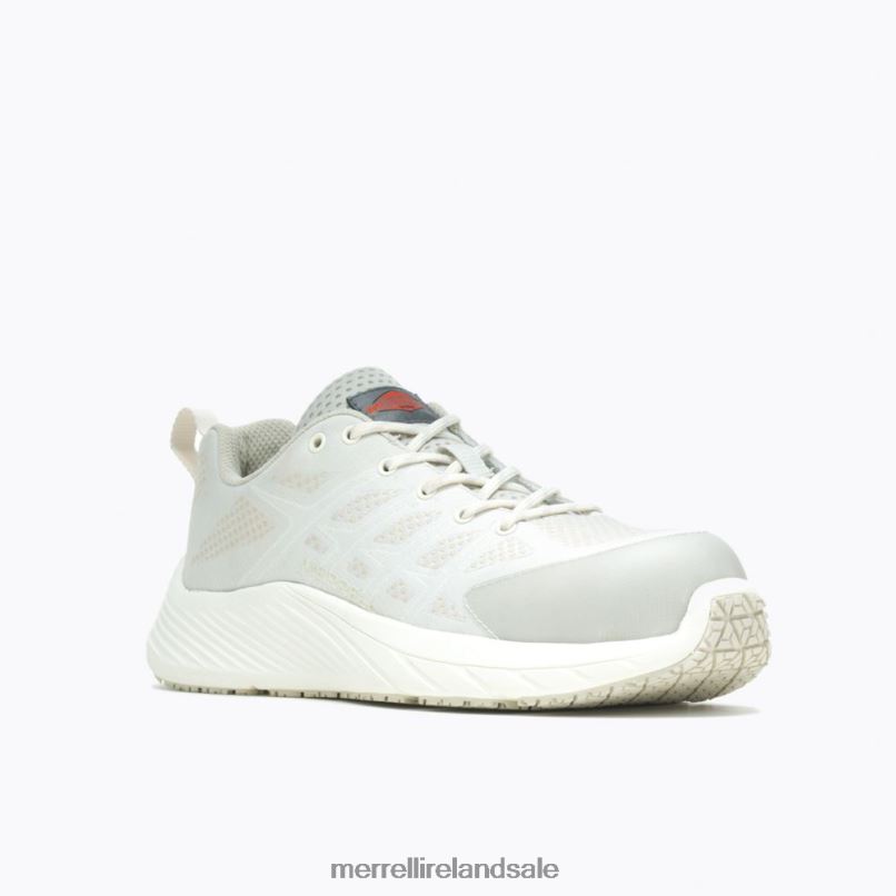 Moab Flight Carbon Fiber (J005232) Merrell Women BX26T1236 Birch Shoes