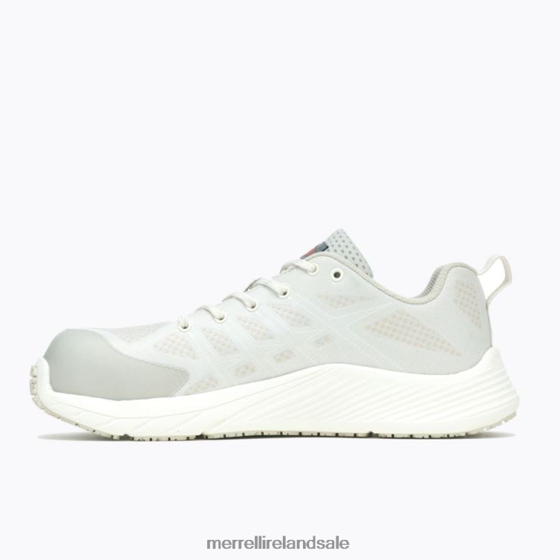 Moab Flight Carbon Fiber (J005232) Merrell Women BX26T1236 Birch Shoes