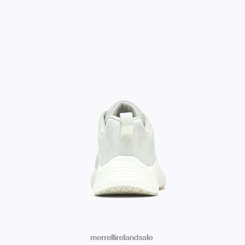 Moab Flight Carbon Fiber (J005232) Merrell Women BX26T1236 Birch Shoes