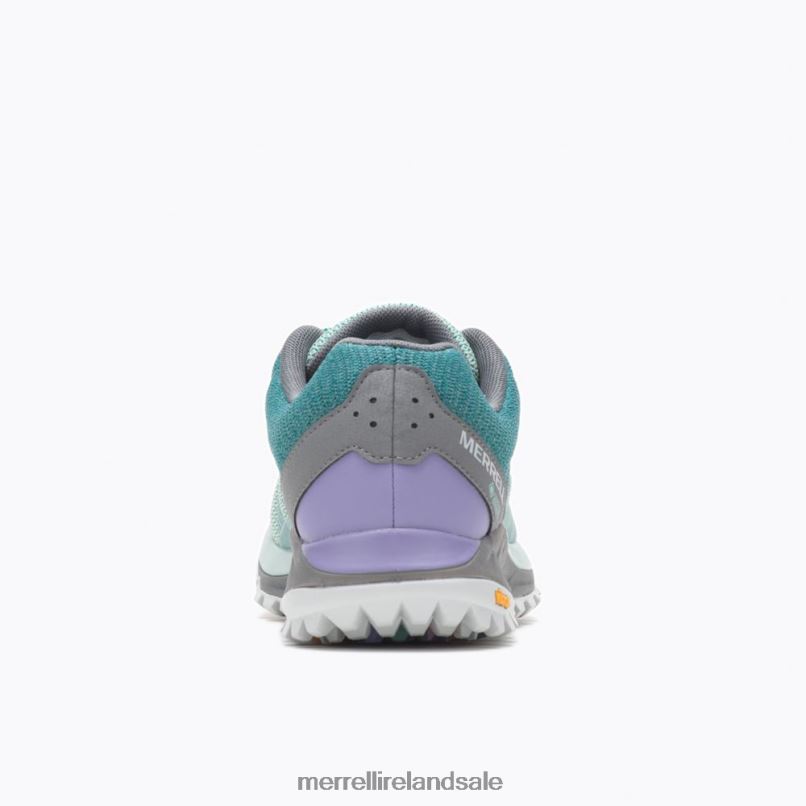 Antora 2 GORE-TEX (J067200) Merrell Women BX26T1320 Harbor Shoes