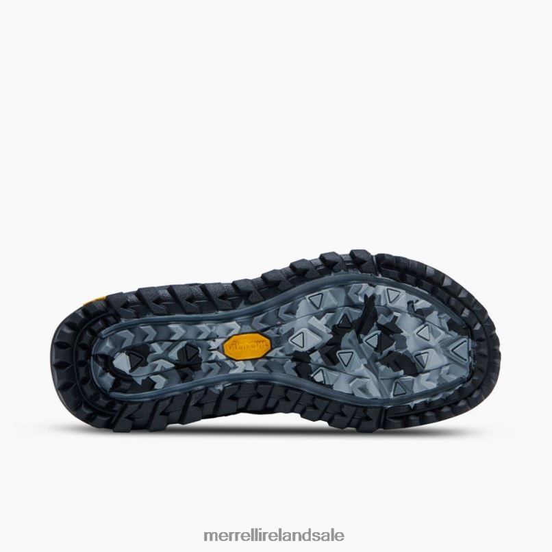Antora 2 (J035626) Merrell Women BX26T1340 Black Shoes