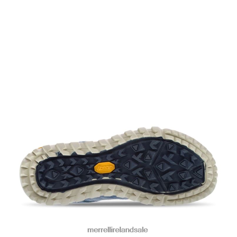Antora 2 (J067128) Merrell Women BX26T1312 Arona Shoes