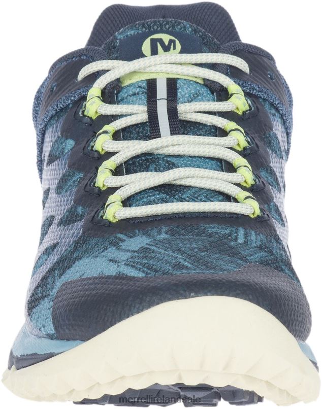 Antora 2 (J067128) Merrell Women BX26T1312 Arona Shoes