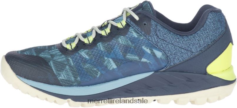 Antora 2 (J067128) Merrell Women BX26T1312 Arona Shoes