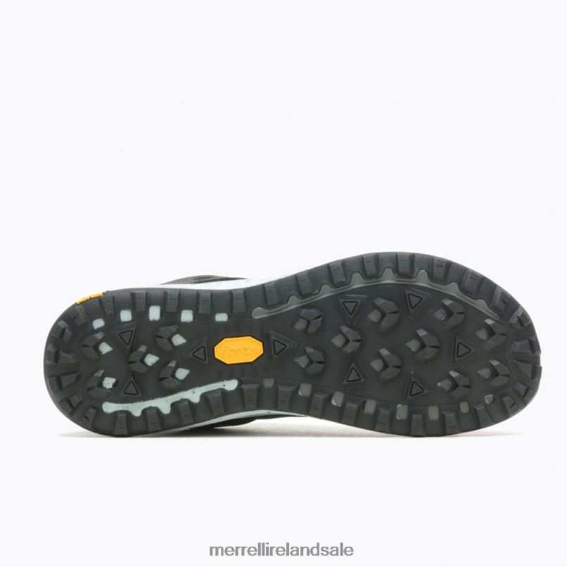 Antora 3 GORE-TEX (J067556) Merrell Women BX26T822 Black Shoes