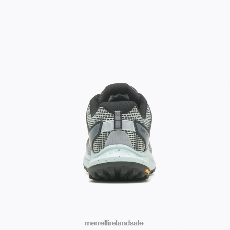 Antora 3 GORE-TEX (J067556) Merrell Women BX26T822 Black Shoes