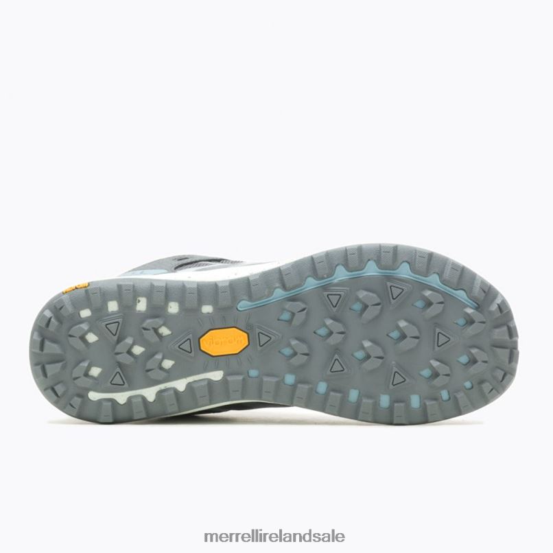 Antora 3 GORE-TEX (J067566) Merrell Women BX26T824 Highrise Shoes
