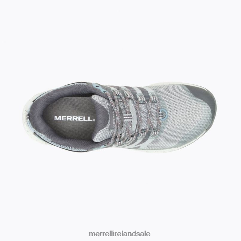Antora 3 GORE-TEX (J067566) Merrell Women BX26T824 Highrise Shoes