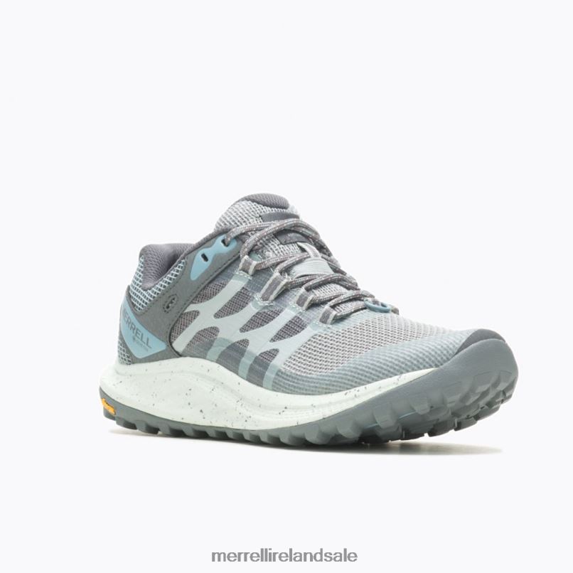 Antora 3 GORE-TEX (J067566) Merrell Women BX26T824 Highrise Shoes