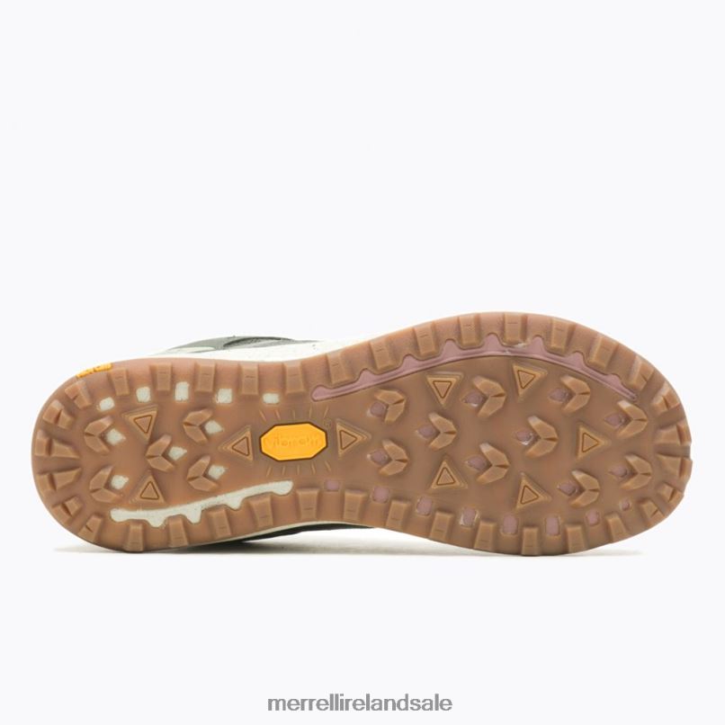 Antora 3 GORE-TEX (J067568) Merrell Women BX26T821 Lichen Shoes
