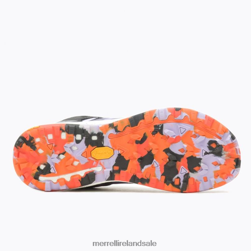 Antora 3 GORE-TEX (J067570) Merrell Women BX26T820 Orchid DR Shoes