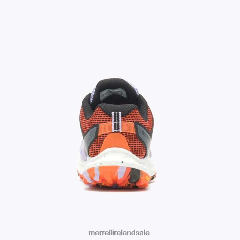 Antora 3 GORE-TEX (J067570) Merrell Women BX26T820 Orchid DR Shoes