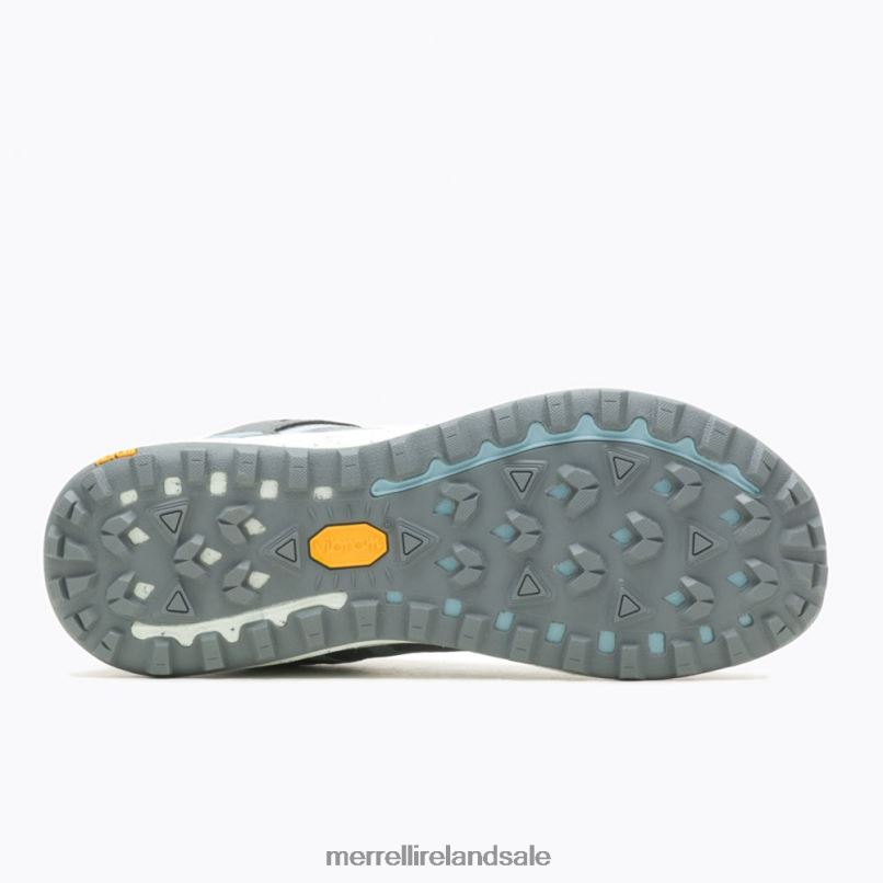 Antora 3 (J067600) Merrell Women BX26T975 Highrise Shoes