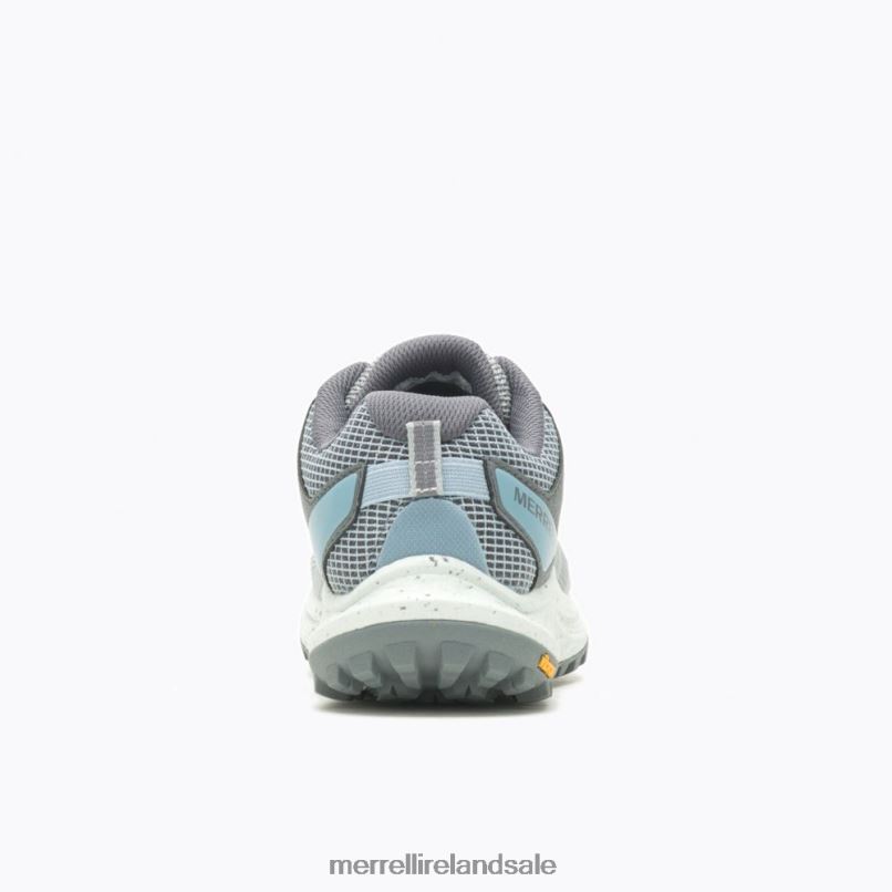 Antora 3 (J067600) Merrell Women BX26T975 Highrise Shoes