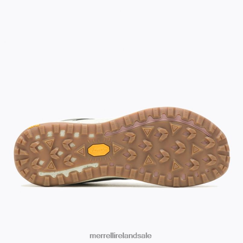 Antora 3 (J067602) Merrell Women BX26T976 Lichen Shoes