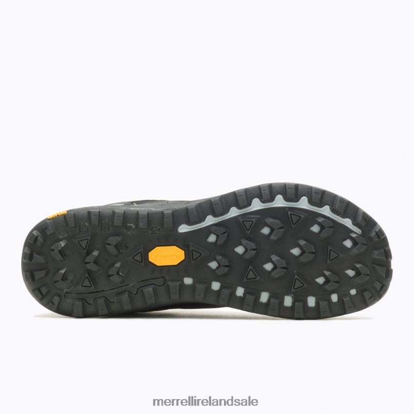 Antora 3 Lightning Reflective (J067748) Merrell Women BX26T1078 Lightning Reflective Shoes