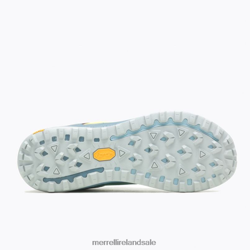 Antora 3 Rainbow (J067550) Merrell Women BX26T900 Rainbow Shoes