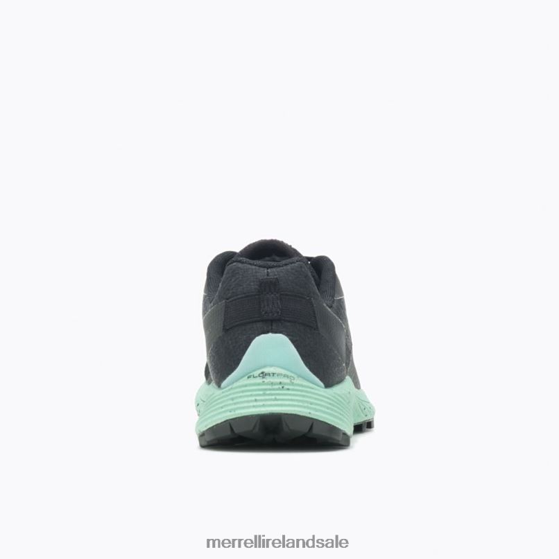 MTL Long Sky 2 (J067486) Merrell Women BX26T839 Jade Shoes