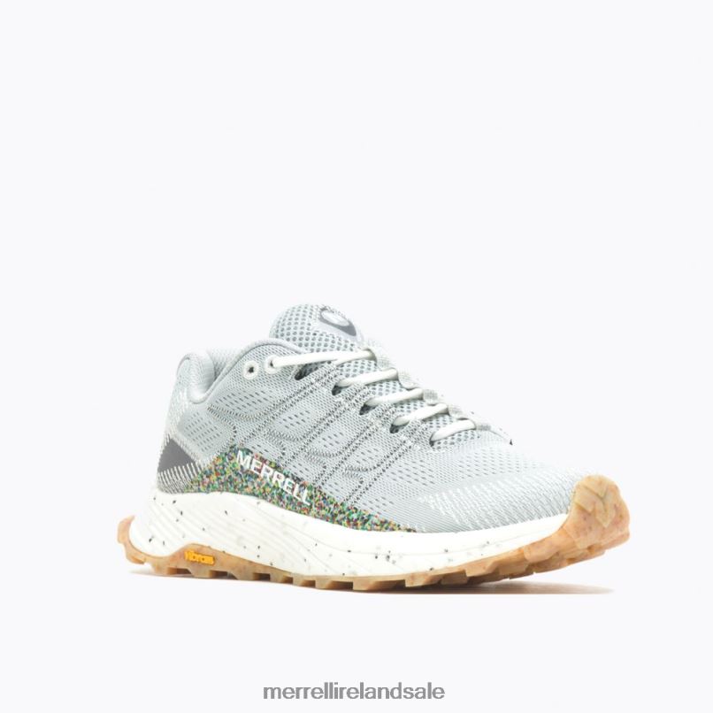 Moab Flight Eco (J067474) Merrell Women BX26T1067 Highrise Shoes