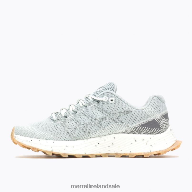 Moab Flight Eco (J067474) Merrell Women BX26T1067 Highrise Shoes