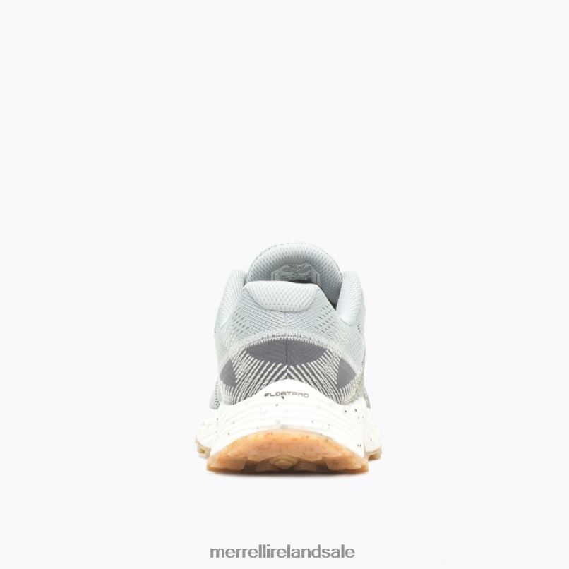 Moab Flight Eco (J067474) Merrell Women BX26T1067 Highrise Shoes