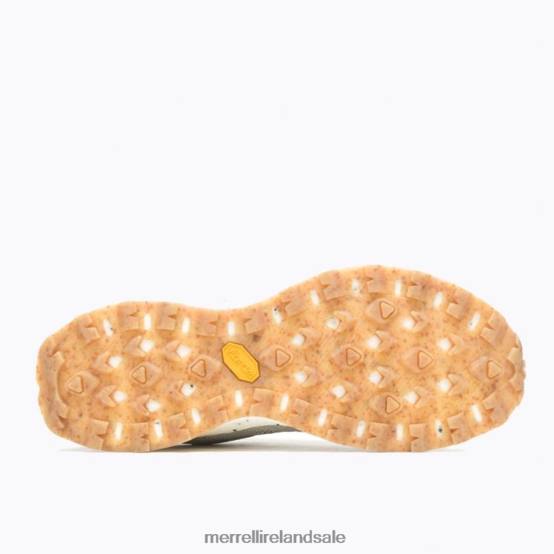 Moab Flight Eco (J067474) Merrell Women BX26T1067 Highrise Shoes