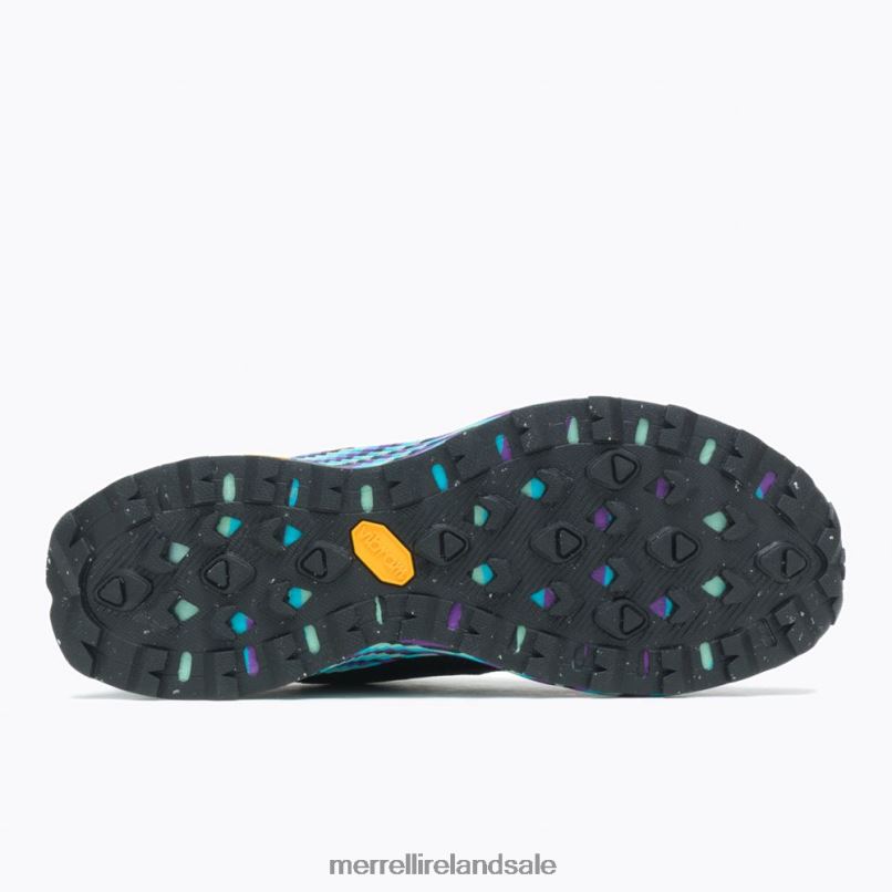 Moab Flight (J036960) Merrell Women BX26T971 Natural Wonders Shoes