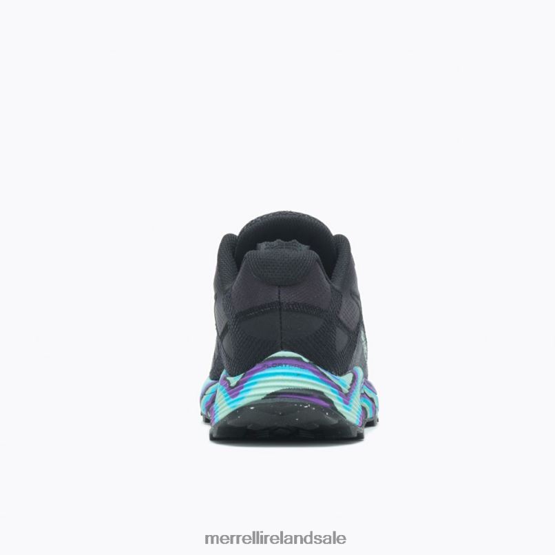 Moab Flight (J036960) Merrell Women BX26T971 Natural Wonders Shoes