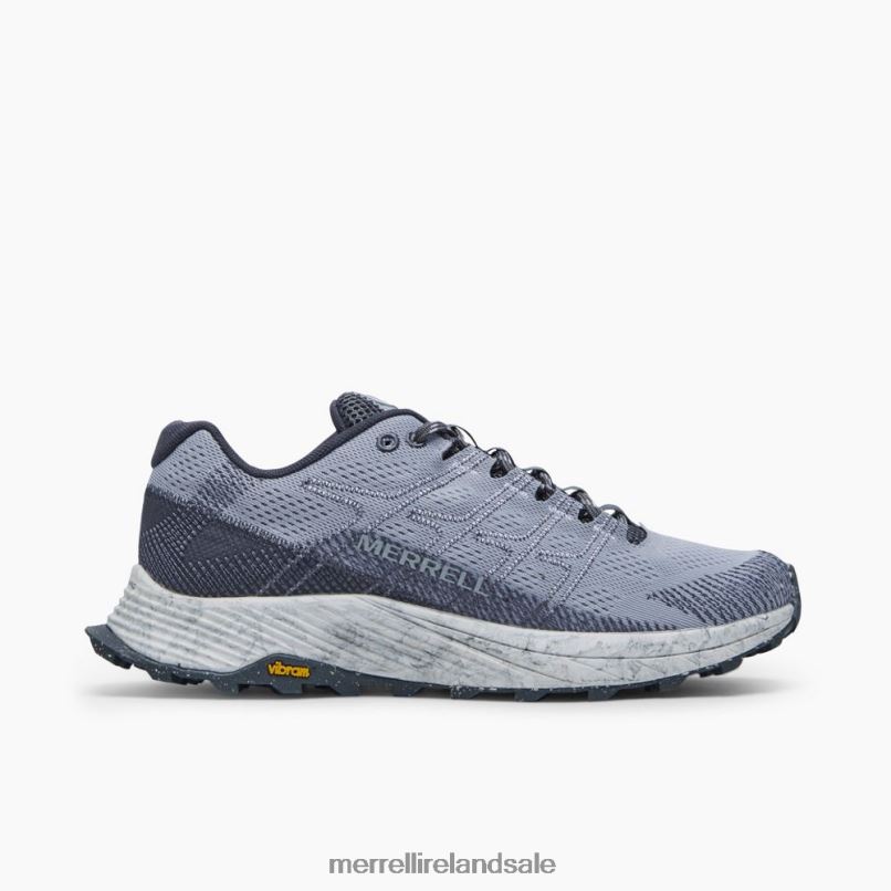 Moab Flight (J066972) Merrell Women BX26T970 Highrise Shoes