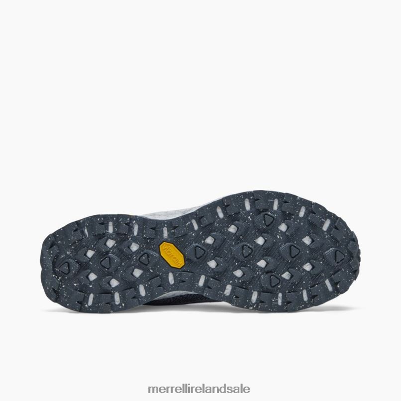 Moab Flight (J066972) Merrell Women BX26T970 Highrise Shoes