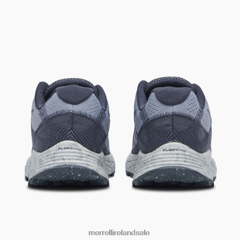 Moab Flight (J066972) Merrell Women BX26T970 Highrise Shoes