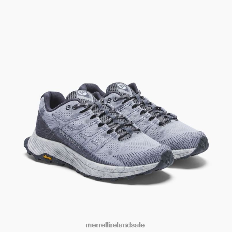Moab Flight (J066972) Merrell Women BX26T970 Highrise Shoes