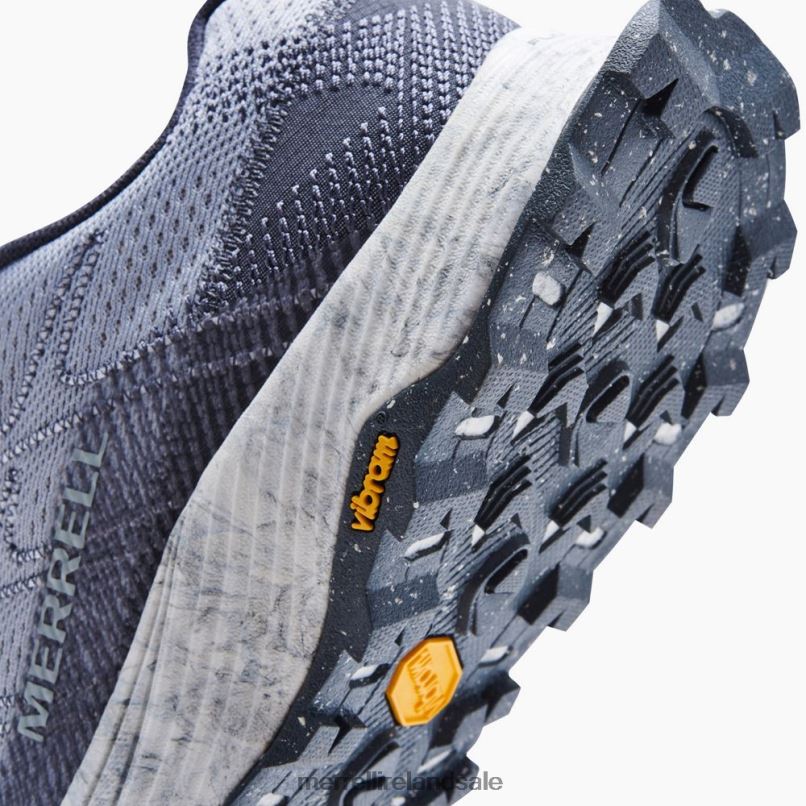 Moab Flight (J066972) Merrell Women BX26T970 Highrise Shoes