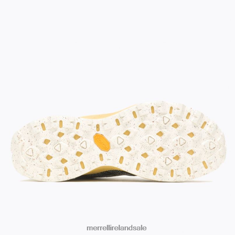 Moab Flight (J067632) Merrell Women BX26T967 Lunar/Aspen OT Shoes