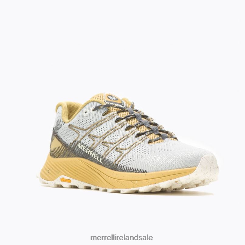 Moab Flight (J067632) Merrell Women BX26T967 Lunar/Aspen OT Shoes