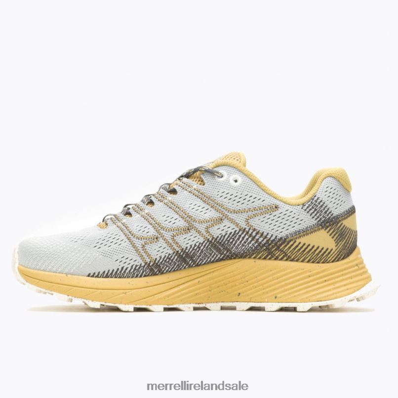 Moab Flight (J067632) Merrell Women BX26T967 Lunar/Aspen OT Shoes